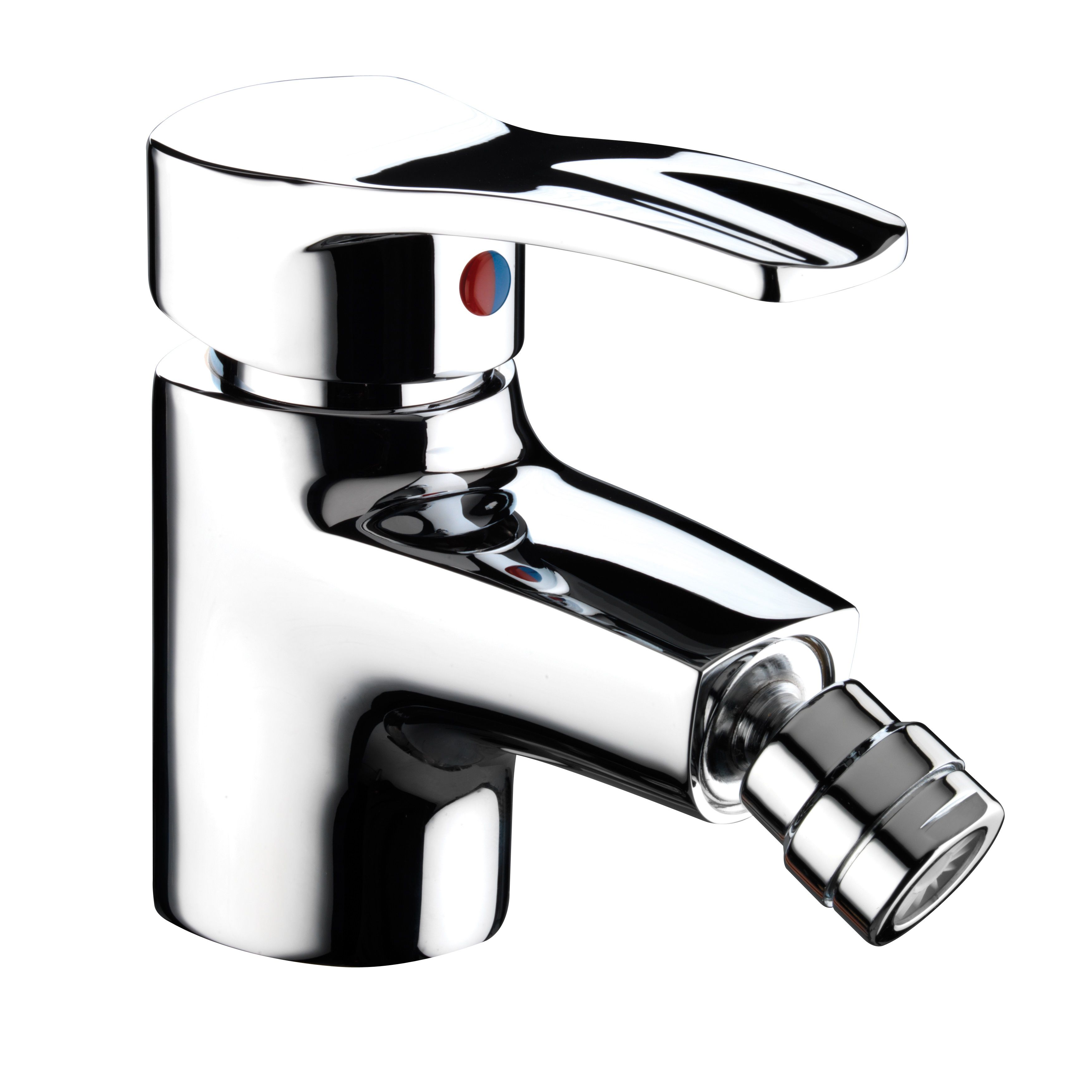 Bathroom Taps, Cloakroom & Bathroom Faucets, Bathroom Tap Sets For Sale